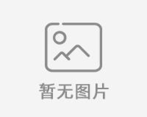 阆中抖音图文代运营服务